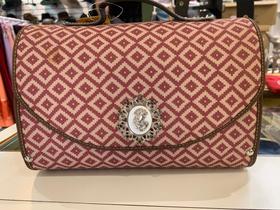 Bolsa de mão