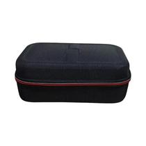 Bolsa De Mão Portátil De Grande Capacidade Anti-Queda Para Viagem Para Switch 2, Kit De Bolsa De Mão Portátil De Grande Capacidade Anti-Queda Para Viagem Para Switch 2, Kit De