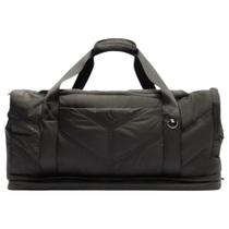 Bolsa De Mão Reserva Wing 40 Litros 2 Em 1 Cinza Escuro Bolsa De Mão Reserva Wing 40 Litros 2 Em 1 Cinza Escuro