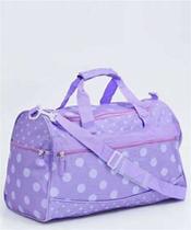 Bolsa de mão roxo Bolsa de mão roxo