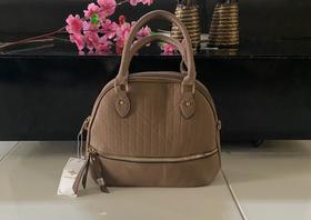 Bolsa de mão Bolsa de mão