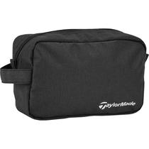 Bolsa De Mão Taylormade Performance Pequeno Organiz Tm23 N8949401 Preta