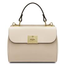 Bolsa de Mão Tuscany Leather Armonia