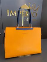 Bolsa de mão