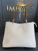Bolsa de mão