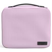 Bolsa de maquiagem cosmética CLEAN SKIN CLUB Clean Towels XL