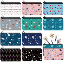 Bolsa de maquiagem Reginary Nurse Sacola de cosméticos Nurse Practitioner x20