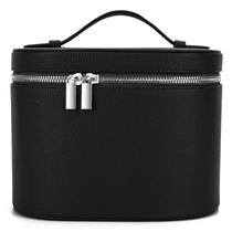 Bolsa de maquiagem YFGBCX Vanity Case Travel Toiletry Organizer Bolsa de maquiagem YFGBCX Vanity Case Travel Toiletry Organizer