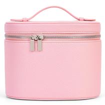 Bolsa de maquiagem YFGBCX Vanity Case Travel Toiletry Organizer Bolsa de maquiagem YFGBCX Vanity Case Travel Toiletry Organizer