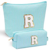 Bolsa de maquiagem YOOLIFE Cute Cosmetics Organizer Personalizada