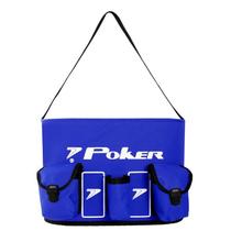 Bolsa de Massagista Em Promoção | Magazine Luiza