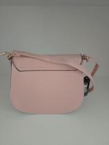 Bolsa de material sintético