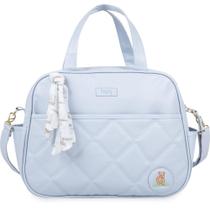 Bolsa De Maternidade Hug Grande Graça ul Bolsa De Maternidade Hug Grande Graça ul