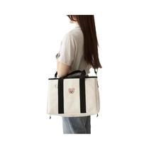 Bolsa De Maternidade Para Mamãe, Bolsa De Fraldas Para Bebê, Bolsa De Mão Para Carrinhos E Crianças Bolsa De Maternidade Para Mamãe, Bolsa De Fraldas Para Bebê, Bolsa De Mão Para Carrinhos E Crianças