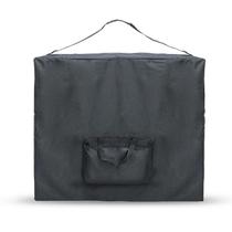 Bolsa de mesa de massagem Elitzia ETCB501 para cama de massagem portátil