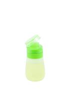 Bolsa de molho para salada Brite Concepts Sure Shot 60 ml, 1 pacote