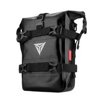 Bolsa de Motocicleta à Prova d'Água para BMW R1200GS/R1250GS, Honda e Suzuki