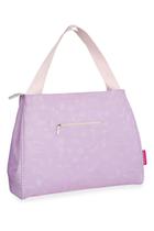 Bolsa de Natação Fundo do Mar - Rosa - Masterbag Bolsa de Natação Fundo do Mar - Rosa - Masterbag