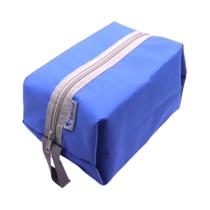 Bolsa De Natação Oxford Ultraleve E Impermeável, Bolsa De Armazenamento Durável Para Camping,