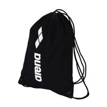 Bolsa De Natação Poker Iii Arena