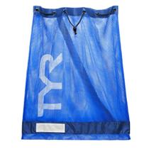 Bolsa de Natação Saco de Material Drenante Alliance Mesh TYR