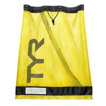 Bolsa De Natação Saco De Material Drenante Alliance Mesh TYR