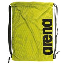Bolsa de Natação Saco de Material Fast Arena