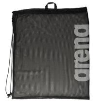 Bolsa de Natação Saco de Material Fast Mesh Team Arena