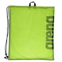 Bolsa De Natação Saco De Material Fast Mesh Team Arena