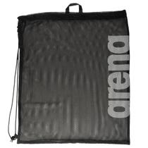 Bolsa De Natação Saco De Material Fast Mesh Team Arena