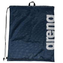 Bolsa De Natação Saco De Material Fast Mesh Team Arena