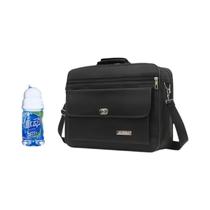 Bolsa De Negócios Grande Em Tecido Oxford Para Armazenamento De Laptop, Bolsa Diagonal De Viagem,