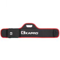 Bolsa De Nível Samson E I-beam 60cm Kapro Bolsa De Nível Samson E I-beam 60cm Kapro