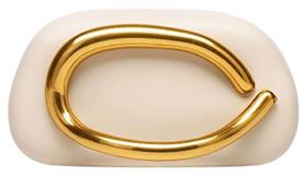 Bolsa de noite, bolsa tiracolo de couro PU Jusavie, bolsa tiracolo feminina Bolsa de noite, bolsa tiracolo de couro PU Jusavie, bolsa tiracolo feminina