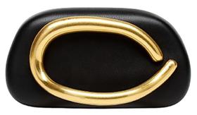 Bolsa de noite, bolsa tiracolo de couro PU Jusavie, bolsa tiracolo feminina Bolsa de noite, bolsa tiracolo de couro PU Jusavie, bolsa tiracolo feminina