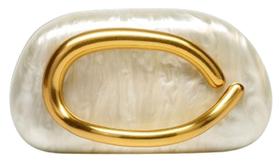 Bolsa de noite, bolsa tiracolo de couro PU Jusavie, bolsa tiracolo feminina Bolsa de noite, bolsa tiracolo de couro PU Jusavie, bolsa tiracolo feminina