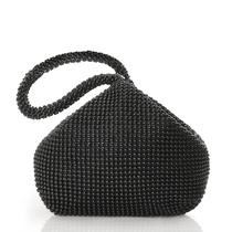Bolsa de noite Clutch BABEYOND Beaded Strass para mulheres Bolsa de noite Clutch BABEYOND Beaded Strass para mulheres