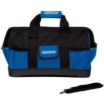 Bolsa de nylon 600d 12" capacidade 15kg marcon