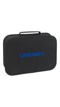 Bolsa de Nylon Dremel Bolsa de Nylon Dremel