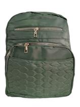 Bolsa de Nylon Impermeável Moda Feminina