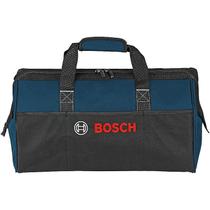 Bolsa De Nylon Para Ferramentas Freedom Concept Bosch Bolsa De Nylon Para Ferramentas Freedom Concept Bosch