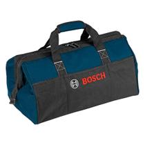 Bolsa de Nylon para Ferramentas Freedom Concept Bosch