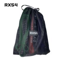 Bolsa de Nylon - RX54 Bolsa de Nylon - RX54