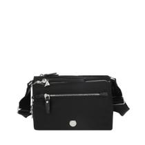 Bolsa de Ombo Pouch Samsonite - Karissa Evo