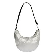 Bolsa de ombro adidas Glow