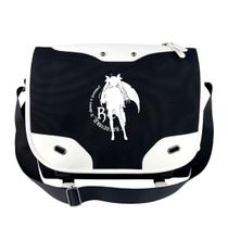 Bolsa de ombro Anime Dates A Lives Messenger 36x16x29cm Bolsa de ombro Anime Dates A Lives Messenger 36x16x29cm