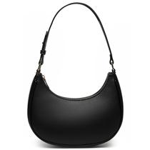 Bolsa de ombro Barabum Retro Classic Clutch para mulheres