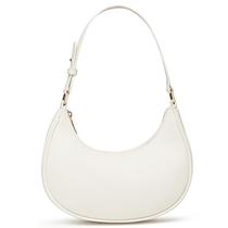 Bolsa de ombro Barabum Retro Classic Clutch para mulheres