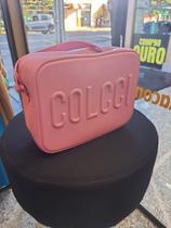 Bolsa de ombro
