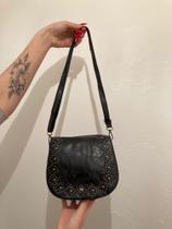 Bolsa de ombro